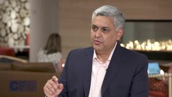 How 'Tap and Go' Changed the Payments Industry News Clip