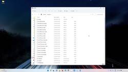 Raspberry Pi For Beginners - 2022 Complete Course - Not Needed for First Install: If You Have to Change Wi-Fi in the SD Card Instructional Video