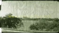 Washington Monument, 1940s Stock Footage