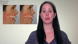 Top 5: tips for Vowels Instructional Video