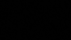 CLEAN : Picasso works ceded to France soon to be among national collections News Clip