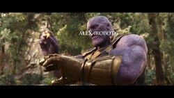 CG2271 AY2021SEM1 RTOS Project - TEAM 42 Instructional Video