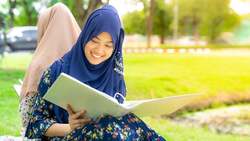 Indonesia Women in Society Instructional Video