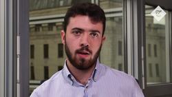 Lionel Shriver I backed Biden he has been a disappointment Instructional Video