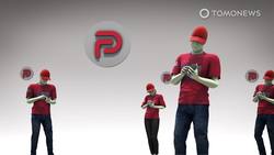 Conservatives turning to these social media platforms Instructional Video