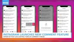 Newsy's Latest Tech News News Clip