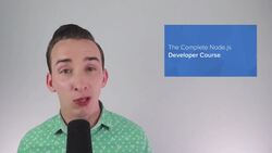 Section Intro: Application Deployment Instructional Video