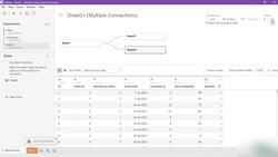 Ultimate Tableau Desktop Course - Beginner to Advanced Bundle - Data Sources in Tableau Instructional Video