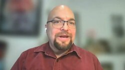 Adam F.C. Fletcher - The Practice of Youth Engagement Instructional Video