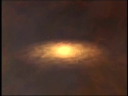 Exploring the Origin of Our Solar System and the Precambrian Era Instructional Video