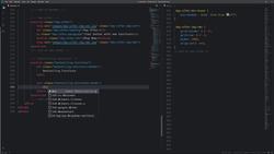 CSS Bootcamp: Master CSS (Including CSS Grid/Flexbox) - Bestselling Furniture-Markup Instructional Video