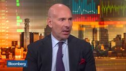 New Trade Deal Is a Win for Trump, BridgePark's Selig Says News Clip