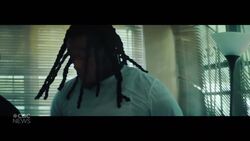 2020 Juno winners announced in online ceremony News Clip