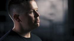 What was the Scottish Covenant? | The Prelude to the English Civil War Instructional Video