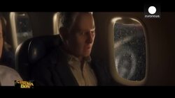 Anomalisa – a heartrending drama that touches the human within us News Clip