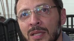 CLEAN : Upcoming election shows polarization of Costa Rica: analyst News Clip