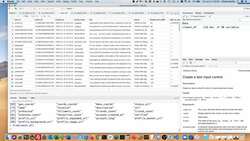 How to search Twitter with R Instructional Video