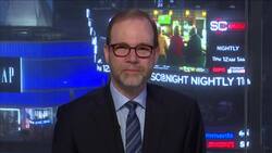 Reuters editor-in-chief welcomes journalists' release News Clip