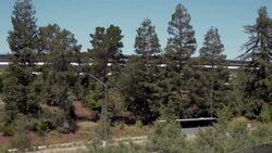 CLEAN : Tech analyst on what we can expect from Apple Special Event News Clip