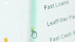 Clinton and Romney Campaign Managers Tout Cybersecurity Initiative News Clip