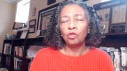 Vanessa Siddle Walker - School Integration Instructional Video