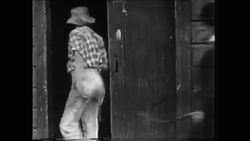 From Vaudeville Stages to the Silver Screens of Hollywood Instructional Video