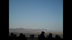 Korean Assassins - Stuff That I Find Interesting Instructional Video