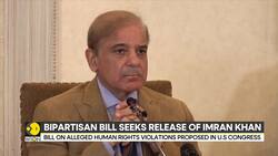 US lawmakers introduce bill to sanction Pakistan army chief Instructional Video