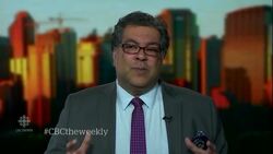 Politicians face criticism over addressing racism, Islamophobia | The Weekly with Wendy Mesley News Clip