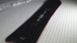 Bataleon CT - TransWorld SNOWboarding Powder Board Reviews 2018-2019 Instructional Video