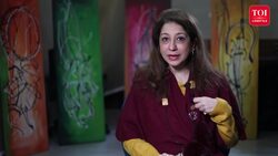 Can Love Survive Substance ddiction? Dr Rachna Khanna Singh's Tips To Support And Rebond News Clip