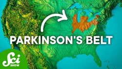 What’s Causing the Parkinson’s Belt? Instructional Video