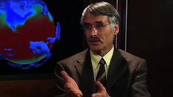 How Does It Work? - The Water Cycle Instructional Video