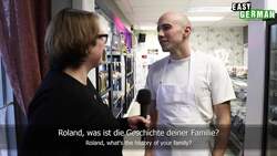 Easy German: German heritage in North America Instructional Video