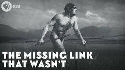 The Missing Link That Wasn’t Instructional Video