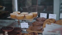 Sycamore Kitchen Instructional Video