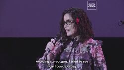 Of Flowers and Men: Cuban photographer questions 'macho' perceptions with new portraits News Clip