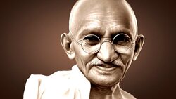 India Wins Independence: Revolutions, Part 4 Instructional Video