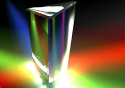 Spectroscopy Instructional Video