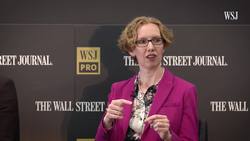 The Weakest (Supply Chain) Link Instructional Video