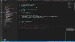 Data Science Model Deployments and Cloud Computing on GCP - Lab - Implement Caching Mechanism in Python Application - Part 1 Instructional Video