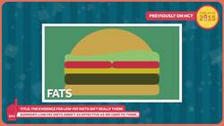 Healthcare Triage 2015 Year in Review Instructional Video