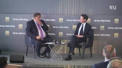 Navigating Communication and Legal Risks during a Cyber Crisis Instructional Video