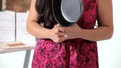 How to Pick Eco-Friendly Pots & Pans Instructional Video