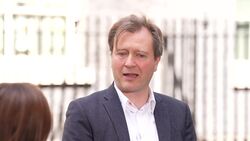 Nazanin Zaghari-Ratcliffe feels 'guilty' for being home when others still in prison News Clip