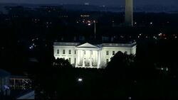 Officials: Future uncertain for new affordable housing amid feds freezing grants News Clip