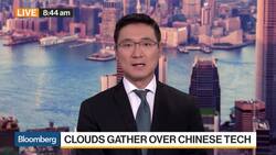 Meituan, Missfresh Revolutionizing China's Services Industry, Jeneration Says News Clip