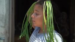 Rio bringing green to a concrete jungle Instructional Video