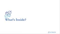 PySpark and AWS: Master Big Data with PySpark and AWS - Introduction to Course Instructional Video