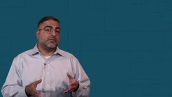 Intro to Islam (feat. Dr. Hussein Rashid) Instructional Video